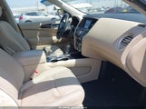 Nissan Pathfinder Sv 5N1DR2MN2KC594242 снимка
