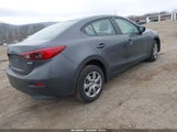 Mazda Mazda3 I Sport 3MZBM1U79FM130226 photo