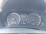 Lexus Rx 350 2T2HZMDA2NC328970 photo