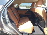 Lexus Rx 350 2T2HZMDA2NC328970 photo