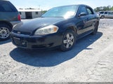 Chevrolet Impala Ls 2G1WA5EK6A1117904 снимка