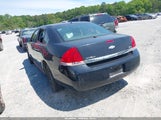Chevrolet Impala Ls 2G1WA5EK6A1117904 снимка