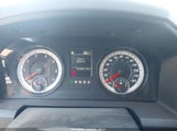 Ram  Big Horn 1C6RR7GT7ES320523 снимка