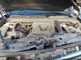 GMC Canyon Sle 1GTG5CE18H1223007 снимка