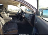 GMC Canyon Sle 1GTG5CE18H1223007 снимка