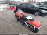 Harley-Davidson Fxdf Dyna Fat Bob 1HD1GYM17CC337106 снимка