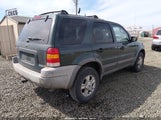 Ford Escape Xlt 1FMCU04172KA91971 снимка