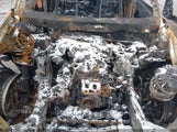 Ford Explorer Xlt 1FMSK8DHXLGA87916 снимка