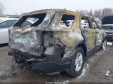 Ford Explorer Xlt 1FMSK8DHXLGA87916 снимка