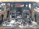 Ford Explorer Xlt 1FMSK8DHXLGA87916 снимка
