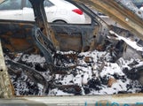 Ford Explorer Xlt 1FMSK8DHXLGA87916 снимка