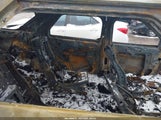 Ford Explorer Xlt 1FMSK8DHXLGA87916 снимка
