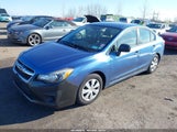 Subaru Impreza 2.0I JF1GJAA64EH022876 снимка