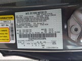 Ford Fusion Hybrid S 3FA6P0UU2JR235896 photo