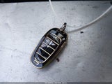 Miniaturka zdjęcia 11