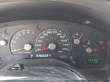 Ford Explorer Nbx/Xlt 1FMZU73W13UC65099 снимка