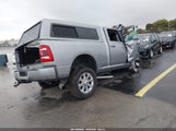 Ram  Laramie 4X4 6'4 Box 3C6UR5FL2PG580757 снимка