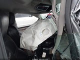 Ram  Laramie 4X4 6'4 Box 3C6UR5FL2PG580757 снимка