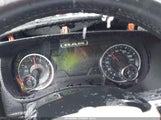 Ram  Laramie 4X4 6'4 Box 3C6UR5FL2PG580757 снимка