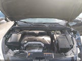 Chevrolet Malibu Limited Lt 1G11C5SAXGU113836 photo