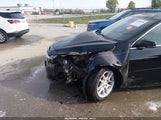 Chevrolet Malibu Limited Lt 1G11C5SAXGU113836 photo