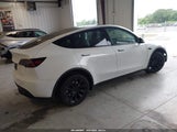 Tesla Model Y 7SAYGDEE9PA176096 снимка