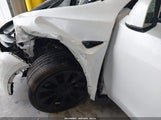 Tesla Model Y 7SAYGDEE9PA176096 снимка