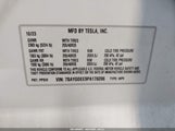 Tesla Model Y 7SAYGDEE9PA176096 снимка