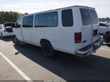 Ford E-350 Super Duty Xl/Xlt 1FBSS31L74HA80664 снимка
