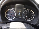 Nissan Sentra S 3N1AB7AP9JY269899 снимка