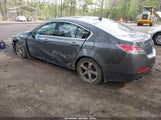 Acura Tl 3.7 19UUA9F29BA002193 снимка