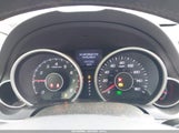 Acura Tl 3.7 19UUA9F29BA002193 снимка