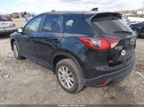 Mazda Cx-5 Touring JM3KE4CY9F0479165 снимка
