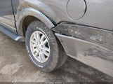 Ford Expedition El Limited 1FMJK1K50EEF30309 снимка