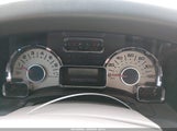 Ford Expedition El Limited 1FMJK1K50EEF30309 снимка