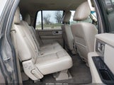 Ford Expedition El Limited 1FMJK1K50EEF30309 снимка