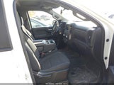 GMC Sierra 1GTU9AEF0LZ325886 снимка