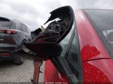 Volkswagen Golf Sportwagen 1.4T S/1.4T Se 3VWY57AU8KM505425 снимка