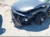 Honda Accord Se 1HGCY1F46SA087570 photo