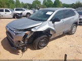 Toyota Rav4 Le 2T3F1RFVXPW373342 снимка