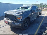 Ford F-150 Xlt 1FTFW1E88MKD49298 снимка