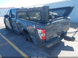 Ford F-150 Xlt 1FTFW1E88MKD49298 снимка