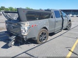 Ford F-150 Xlt 1FTFW1E88MKD49298 снимка