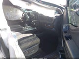 Ford F-150 Xlt 1FTFW1E88MKD49298 снимка