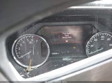 Ford F-150 Xlt 1FTFW1E88MKD49298 снимка