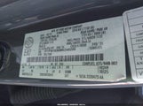 Ford F-150 Xlt 1FTFW1E88MKD49298 снимка