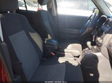 Miniaturka zdjęcia 5