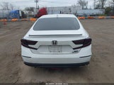 Honda Accord Sport 2.0T 1HGCV2F30JA032391 fotografie
