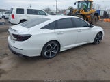 Honda Accord Sport 2.0T 1HGCV2F30JA032391 снимка