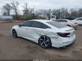 Honda Accord Sport 2.0T 1HGCV2F30JA032391 снимка